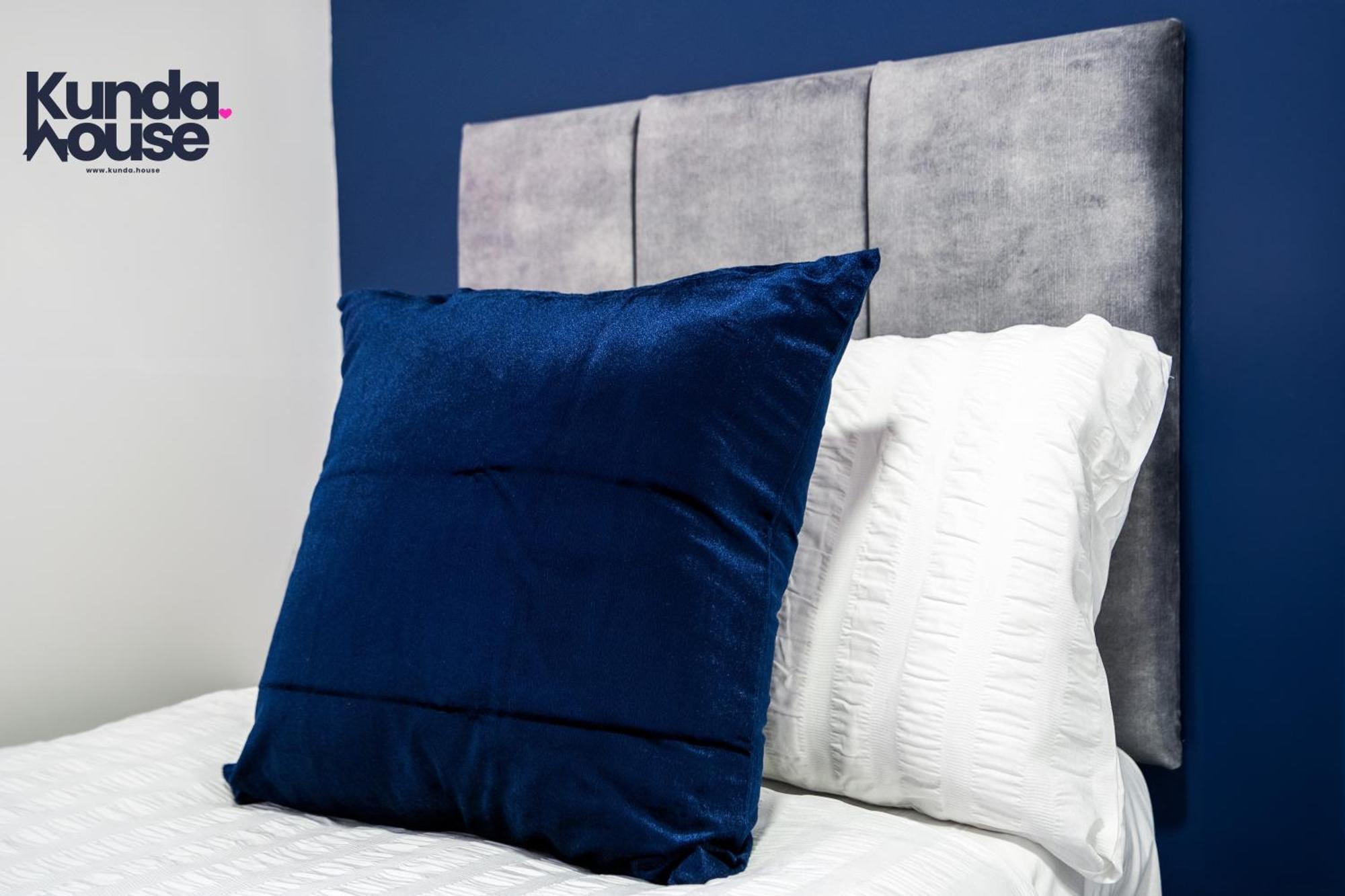 Cosy Apartments - City Living Made Elegant - Birmingham Exteriör bild